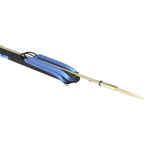 Cressi Cherokee Power Speargun | Cressi Diving Gear Canada.