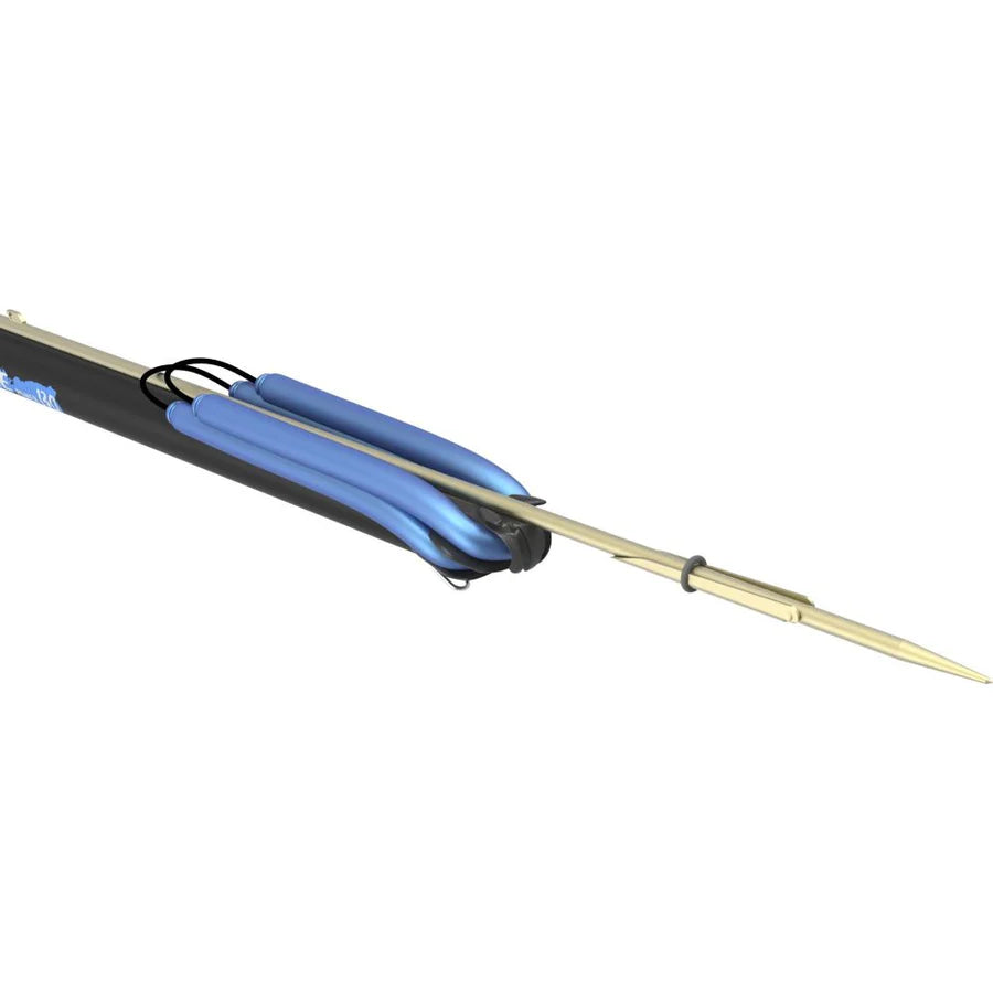 Cressi Cherokee Power Speargun | Cressi Diving Gear Canada.