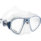 Cressi Zeus Dive Mask | Cressi Diving Gear Canada.