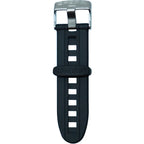 Cressi Strap Extender for Dive Computer