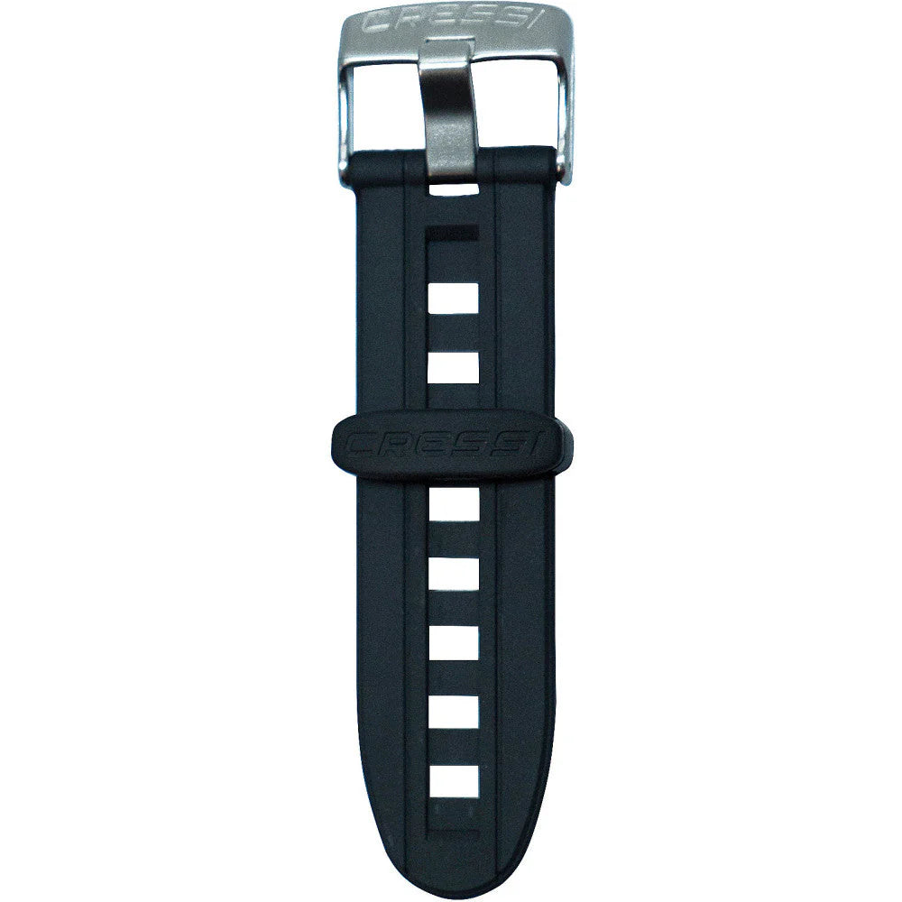 Cressi Strap Extender for Dive Computer