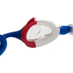 Cressi Seahorse Kid's Goggles | Cressi Diving Gear Canada.