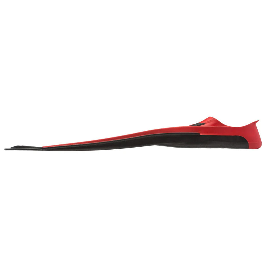 Cressi Free Frog Full Foot Fins | Cressi Diving Gear Canada.