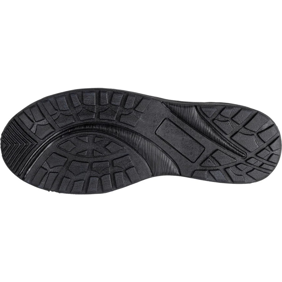 Cressi 6mm Baleari PHS Boots | Cressi Diving Gear Canada.