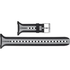 Cressi Watchband for Big-Screen Dive Computer (Leonardo original) | Cressi Diving Gear Canada.