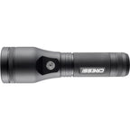 Cressi Astra 1200 Lumens Dive Light | Cressi Diving Gear Canada.