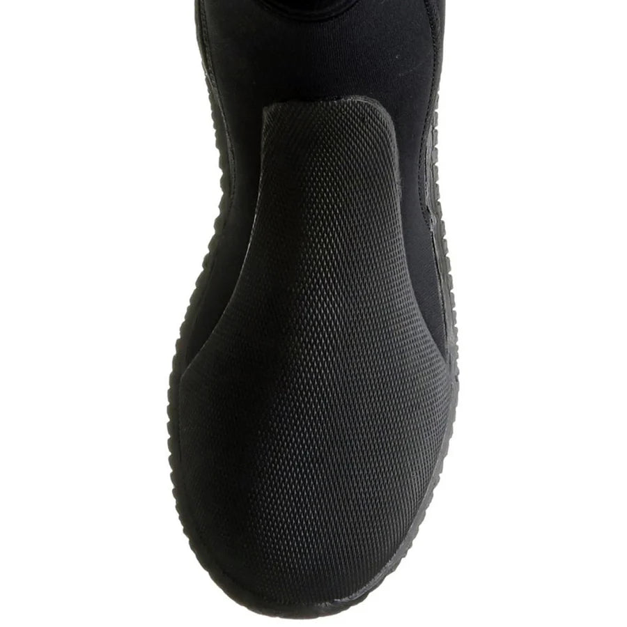 Cressi 5mm Isla Boots | Cressi Diving Gear Canada.