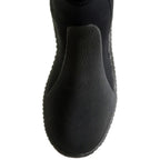 Cressi 5mm Isla Boots | Cressi Diving Gear Canada.