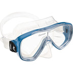Cressi Onda Snorkelling Mask | Cressi Diving Gear Canada.