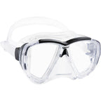 Cressi Big Eyes Dive Mask | Cressi Diving Gear Canada.