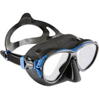 Cressi Naxos Dive Mask | Cressi Diving Gear Canada.