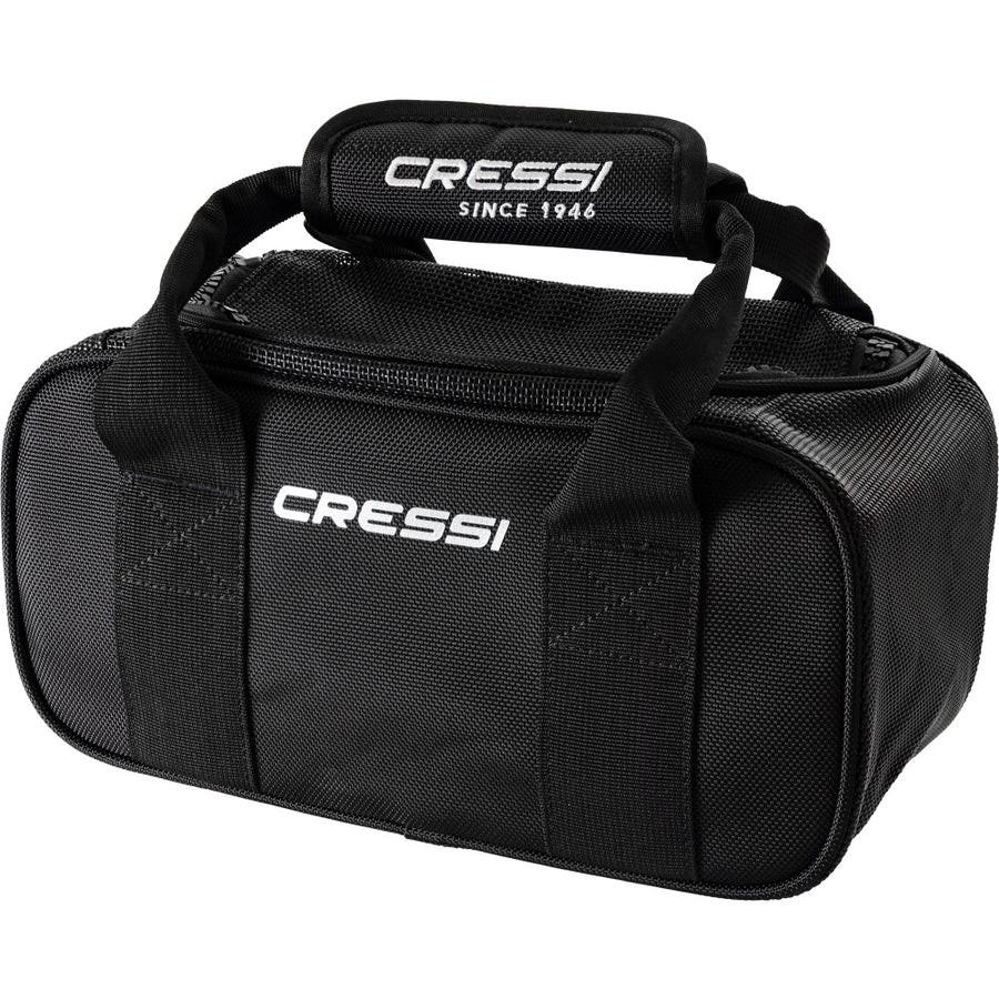 Cressi Libra Ballast Weight Bag | Cressi Diving Gear Canada.