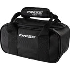 Cressi Libra Ballast Weight Bag | Cressi Diving Gear Canada.