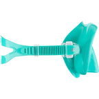 Cressi Musa Snorkelling Mask | Cressi Diving Gear Canada.
