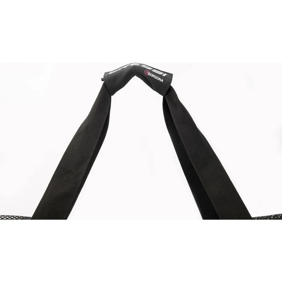 Cressi Gorgona Mesh Bag | Cressi Diving Gear Canada.