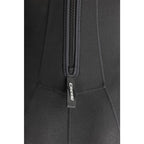 Cressi 1mm Fast Women's Full Wetsuit | Cressi Diving Gear Canada.