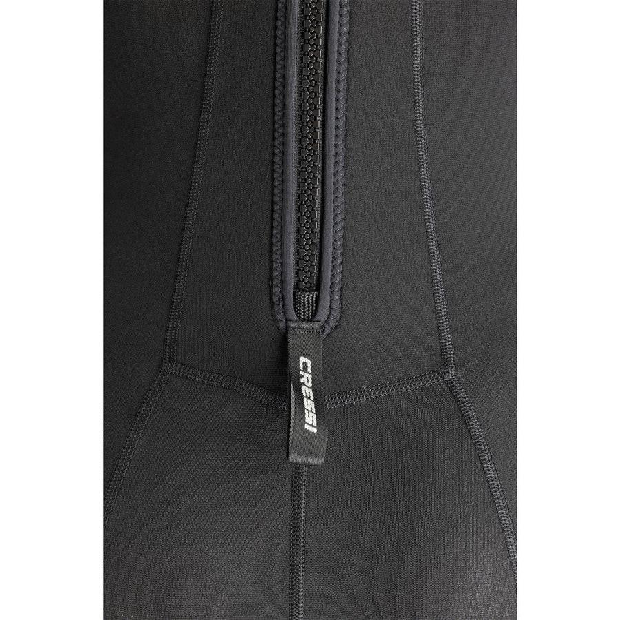Cressi 1mm Fast Women's Full Wetsuit | Cressi Diving Gear Canada.