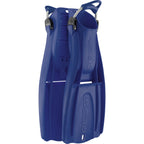 Cressi Origin LD Open Heel Fins | Cressi Diving Gear Canada.