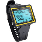 Cressi Raffaello Wrist Computer | Cressi Diving Gear Canada.