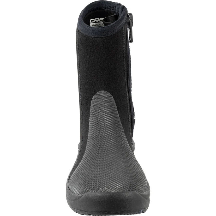 Cressi 6mm Baleari PHS Boots | Cressi Diving Gear Canada.