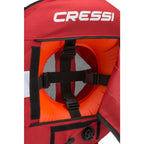 Cressi Freediving Training Buoy | Cressi Diving Gear Canada.