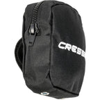 Cressi Tank Strap Weight Pocket | Cressi Diving Gear Canada.