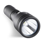 Cressi Astra 2100 Lumens Dive Light | Cressi Diving Gear Canada.