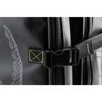 Cressi Piovra Dry Fins Backpack | Cressi Diving Gear Canada.