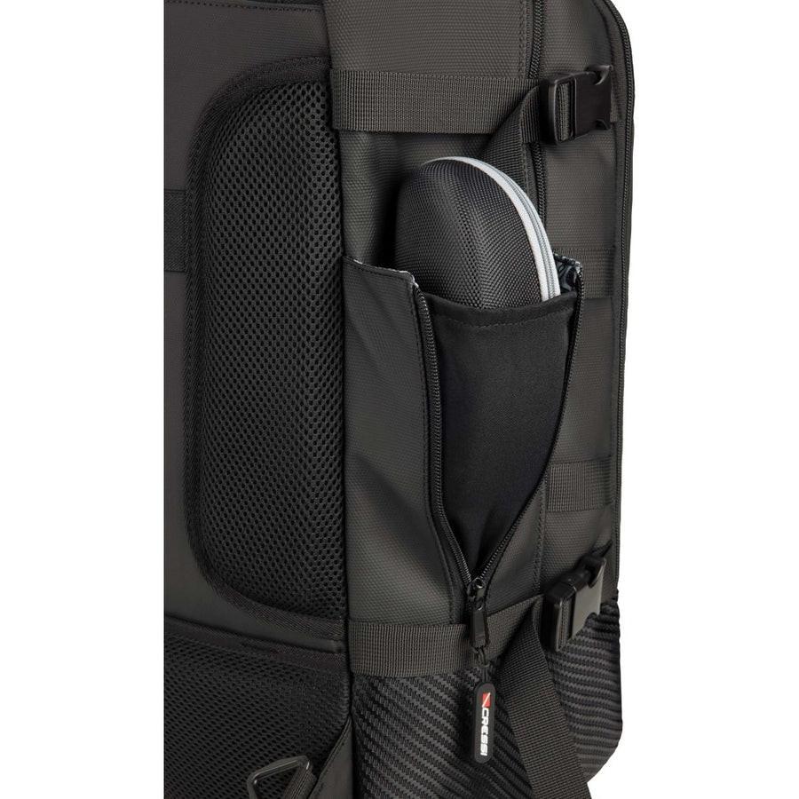 Cressi Malpelo 40L Backpack | Cressi Diving Gear Canada.