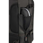 Cressi Malpelo 40L Backpack | Cressi Diving Gear Canada.