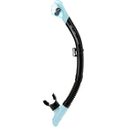 Cressi Tino & Scilla Snorkeling Combo | Cressi Diving Gear Canada.