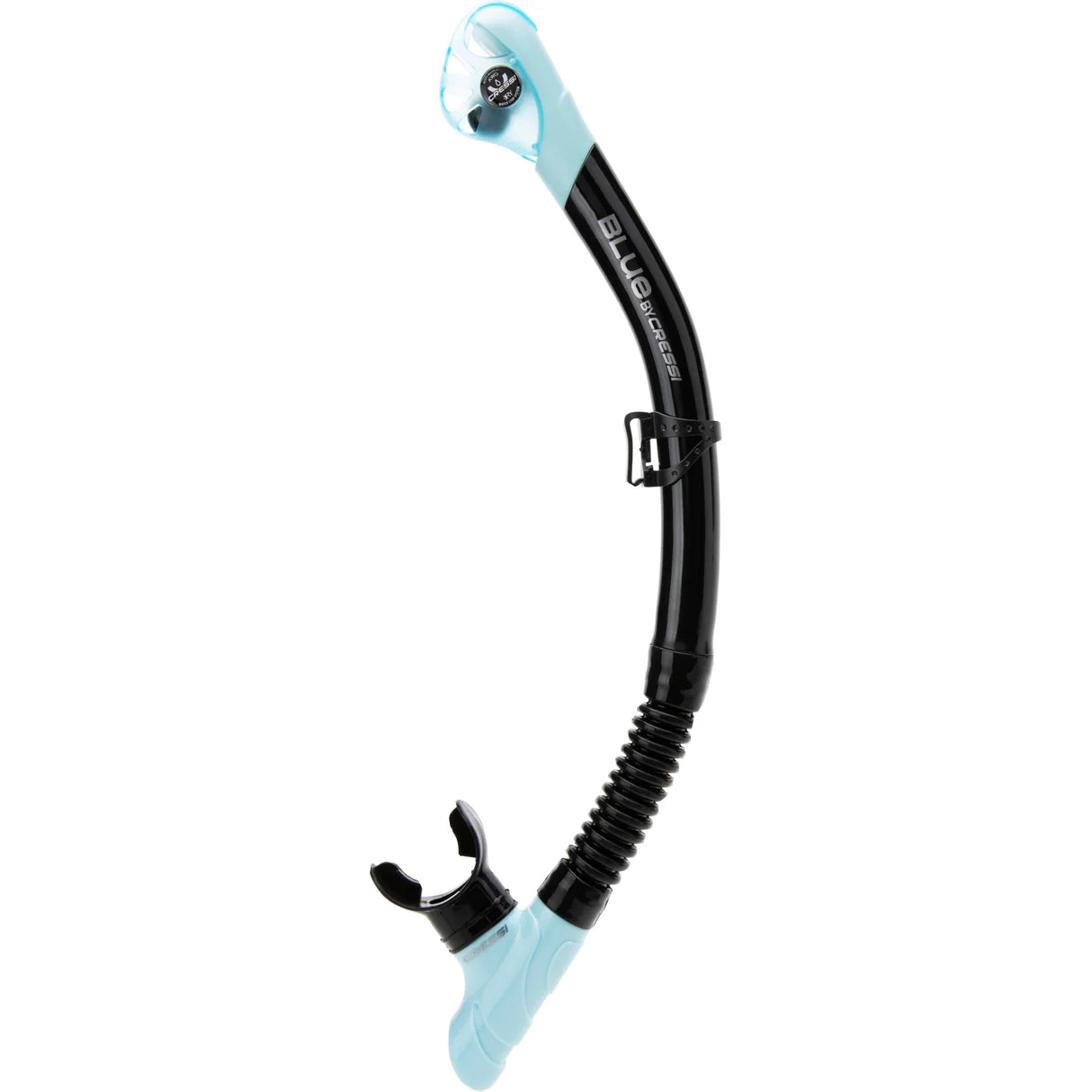 Cressi Tino & Scilla Snorkeling Combo | Cressi Diving Gear Canada.