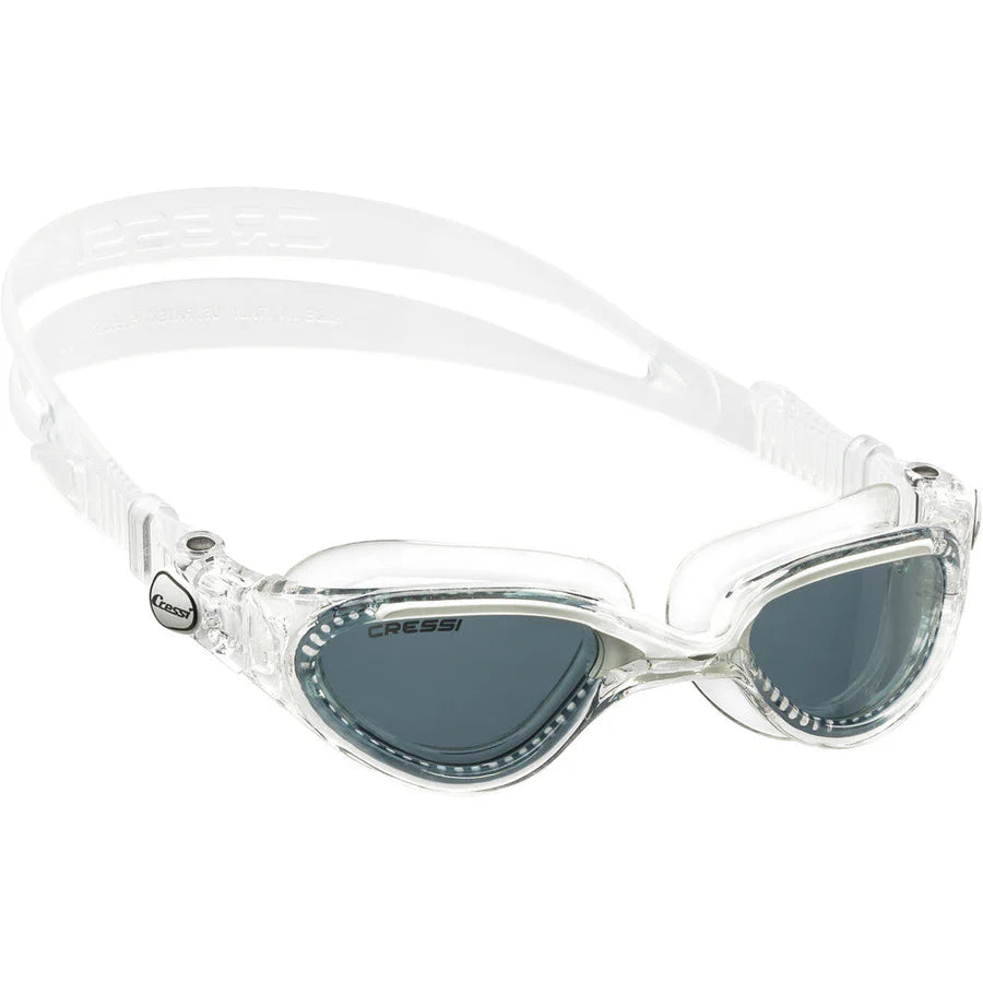 Cressi Flash Goggle | Cressi Diving Gear Canada.
