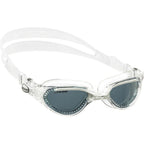 Cressi Flash Goggle | Cressi Diving Gear Canada.
