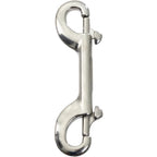 Cressi Double Ended Bolt Snap | Cressi Diving Gear Canada.