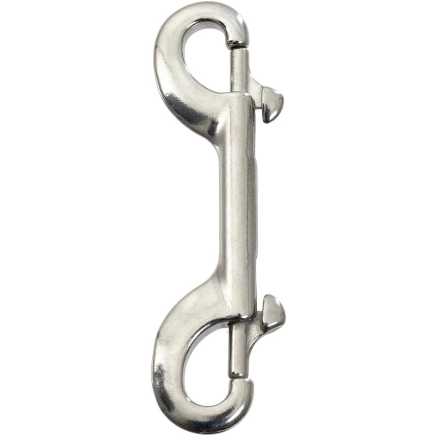 Cressi Double Ended Bolt Snap | Cressi Diving Gear Canada.