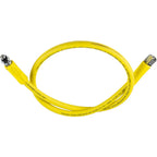 Cressi Low Pressure Octopus Hose | Cressi Diving Gear Canada.