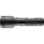 Cressi Astra 1200 Lumens Dive Light | Cressi Diving Gear Canada.
