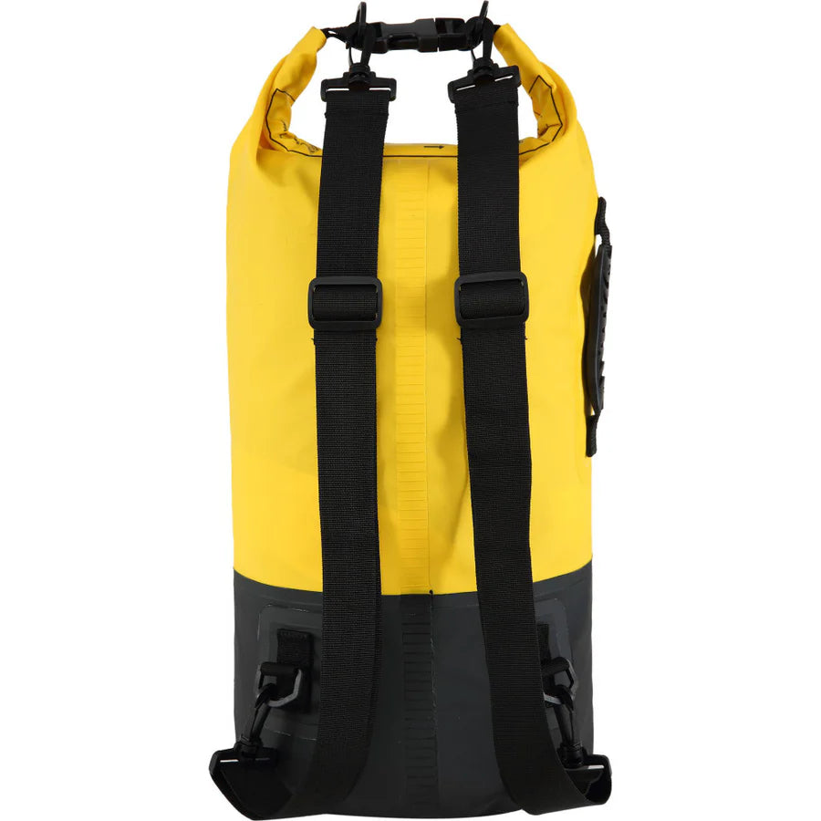 Cressi Premium Dry Bag | Cressi Diving Gear Canada.