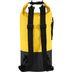 Cressi Premium Dry Bag | Cressi Diving Gear Canada.