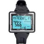 Cressi Raffaello Wrist Computer | Cressi Diving Gear Canada.