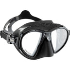 Cressi Zeus Dive Mask | Cressi Diving Gear Canada.