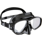 Cressi Perla Snorkelling Mask | Cressi Diving Gear Canada.