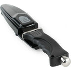 Cressi Skorpion Knife | Cressi Diving Gear Canada.