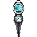 Cressi Giotto Console 2 Imperial | Cressi Diving Gear Canada.