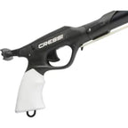 Cressi Comanche Rail Speargun | Cressi Diving Gear Canada.