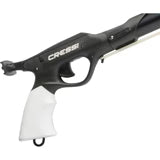 Cressi Comanche Rail Speargun | Cressi Diving Gear Canada.