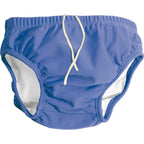 Cressi Babaloo Reusable Diaper | Cressi Diving Gear Canada.