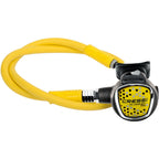 Cressi Commander Cold Water Scuba Package | Cressi Diving Gear Canada.
