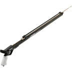 Cressi Comanche Rail Speargun | Cressi Diving Gear Canada.